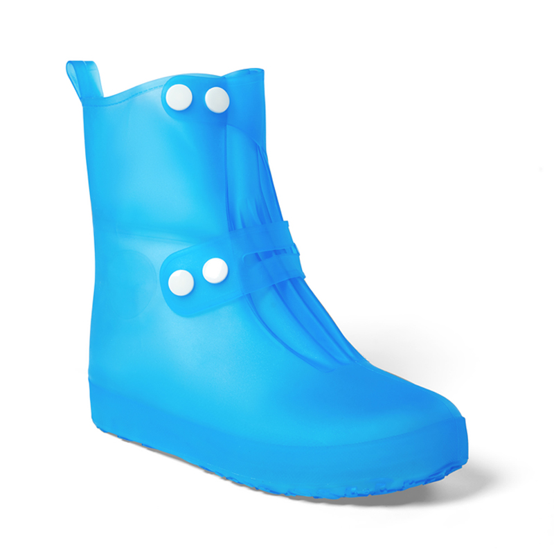 أغطية الحذاء مقاوم للماء مجموع - مراجعة Men'S Shoes Variety وسعره