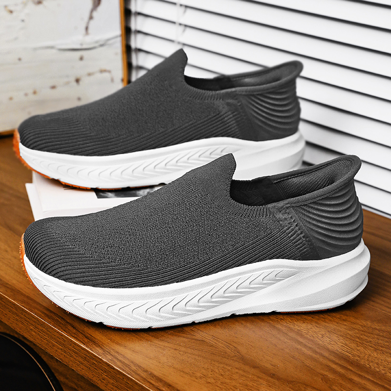 أحذية رياضية شبكية للجري، أحذي - مراجعة Men'S Shoes For Tennis وسعره