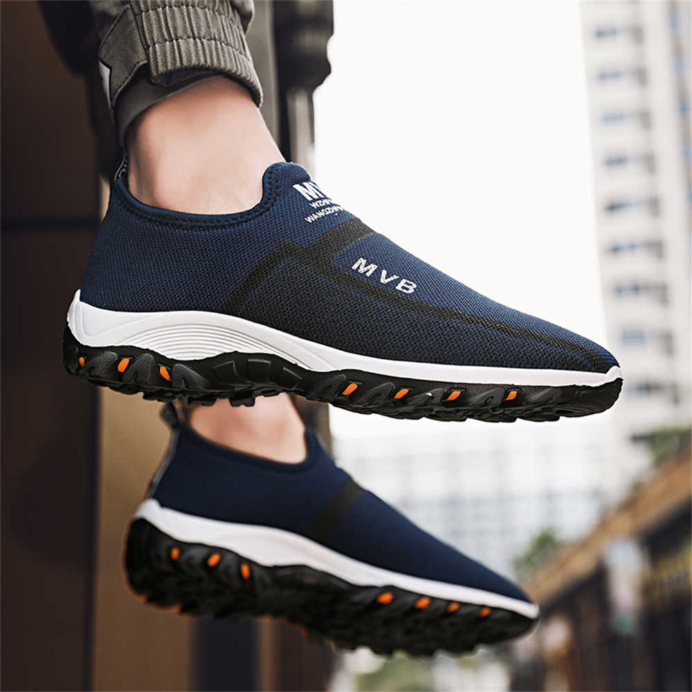 أحذية رياضية رجالية مقاس 39-46 - مراجعة Men'S Shoes For Tennis وسعره