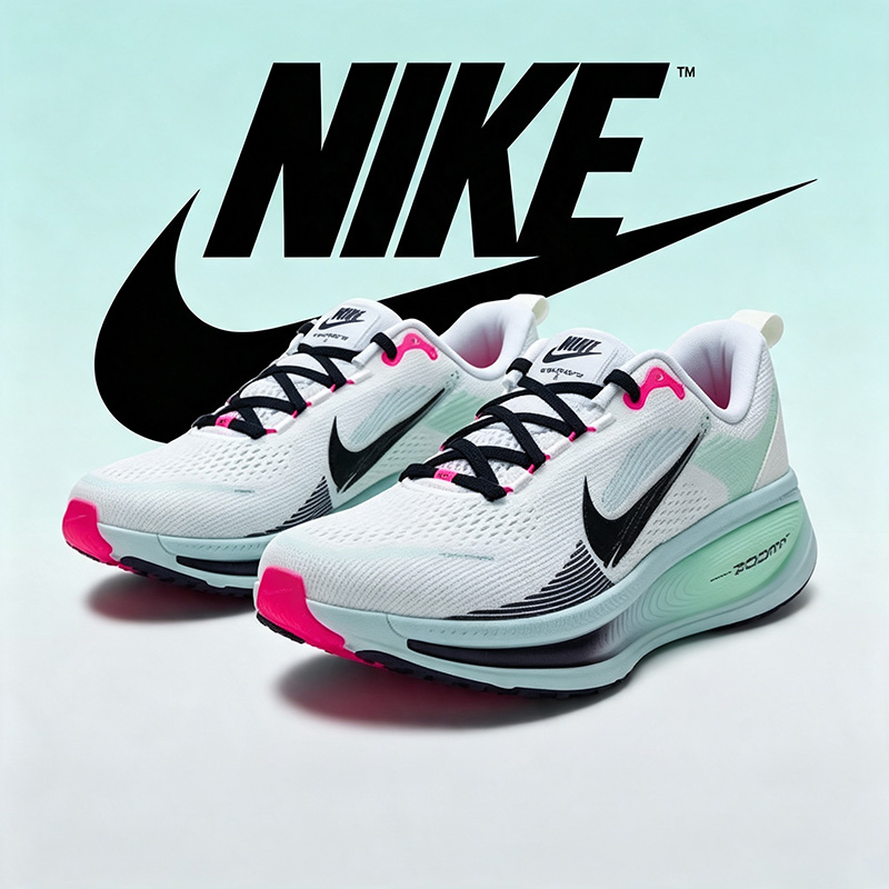 أحذية نايك للجري للرجال - Myro - مراجعة Men Shoes Size Nike وسعره