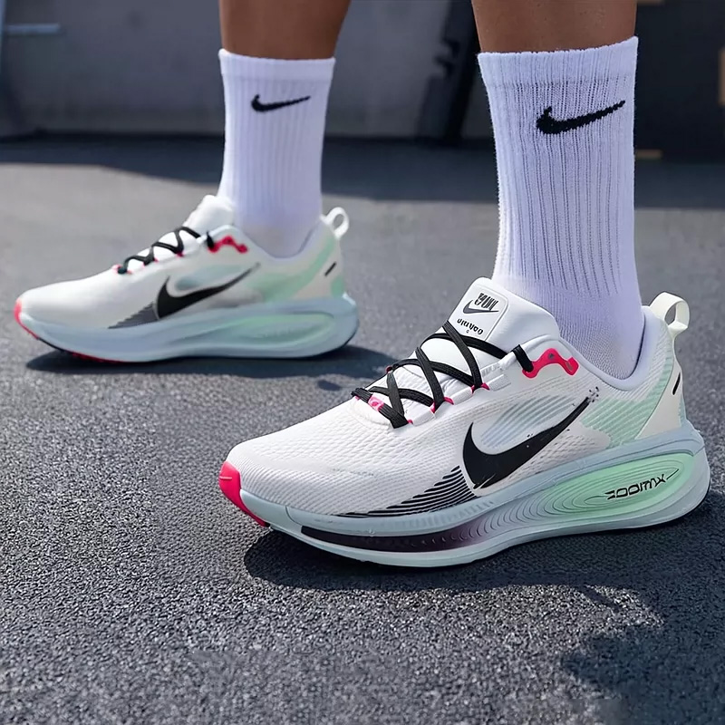 أحذية نايك للجري للرجال - Myro - مراجعة Men Shoes Size Nike وسعره