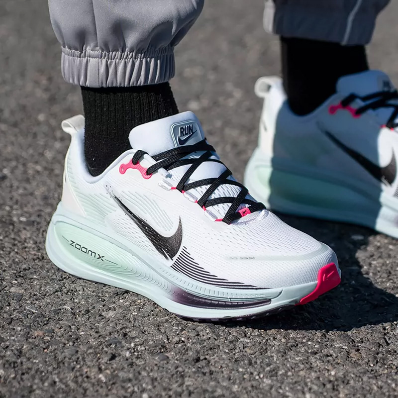 أحذية نايك للجري للرجال - Myro - مراجعة Men Shoes Size Nike وسعره