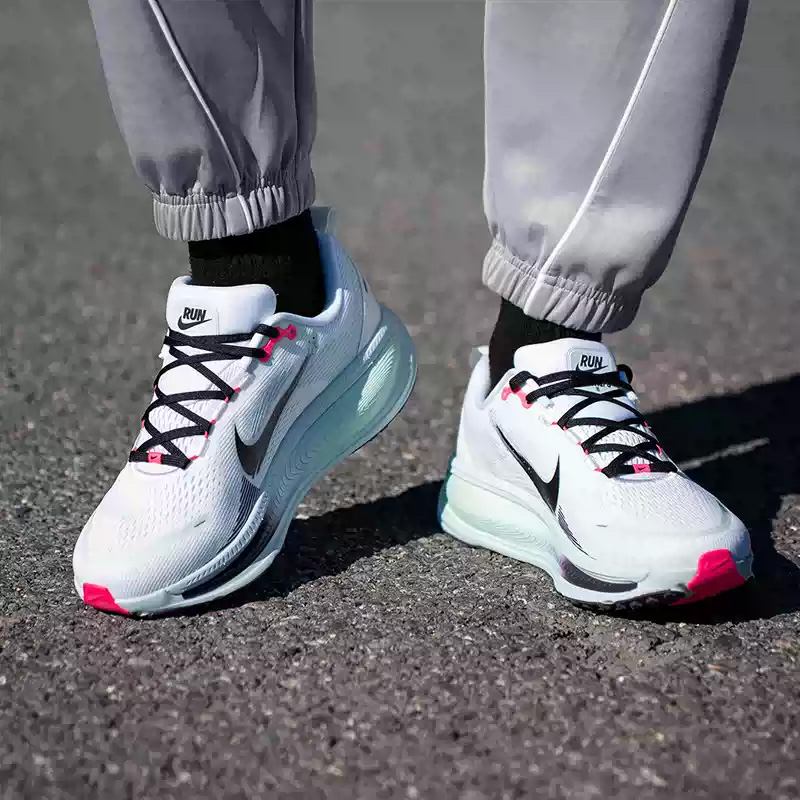 أحذية نايك للجري للرجال - Myro - مراجعة Men Shoes Size Nike وسعره