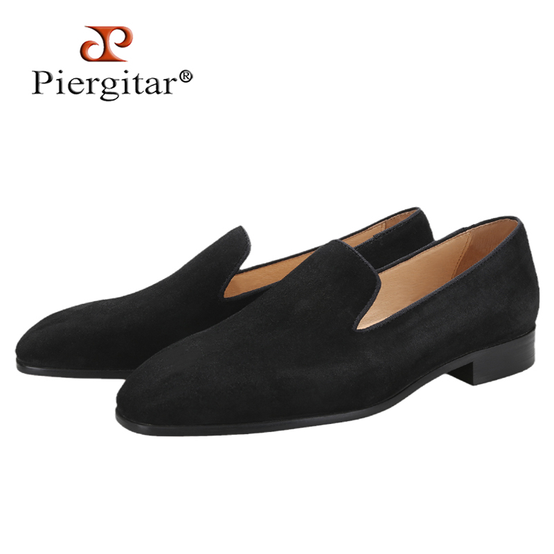 أحذية Piergitar CL ذات التصميم - مراجعة Men Shoes Red Tape وسعره