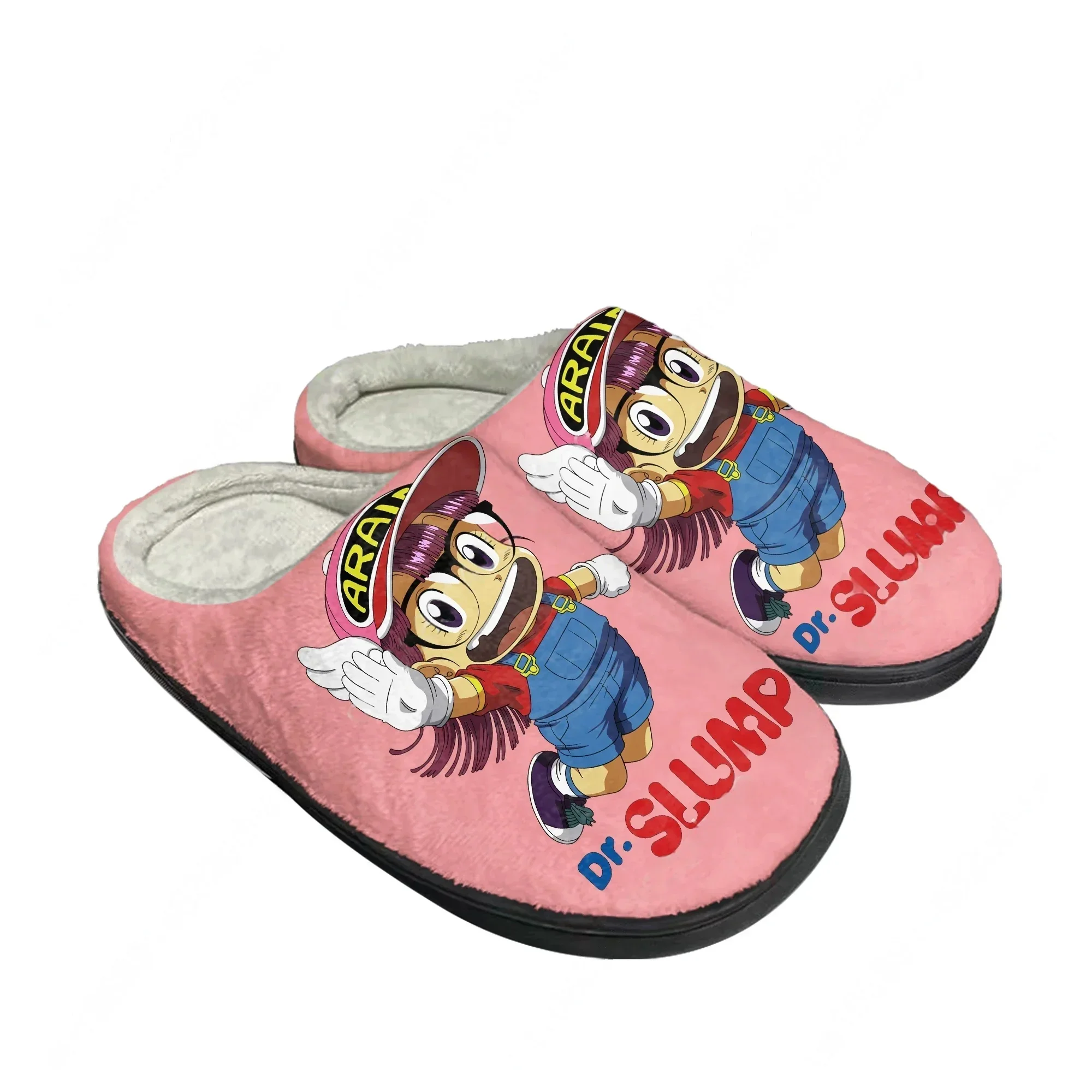 شباشب منزلية مخصصة من القطن بت - مراجعة Men Shoes Japan وسعره