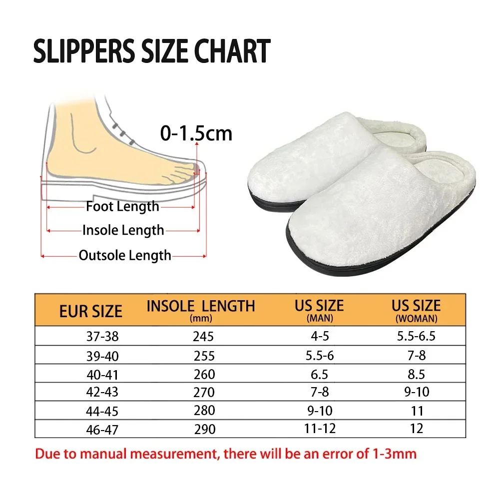 شباشب منزلية مخصصة من القطن بت - مراجعة Men Shoes Japan وسعره