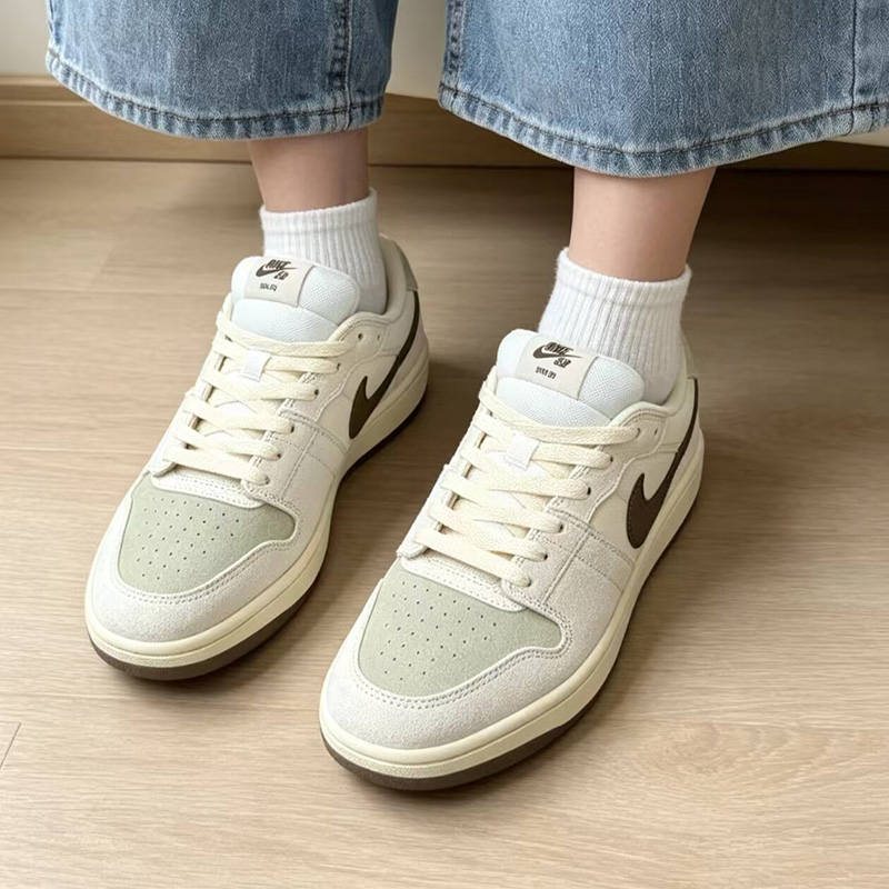 نايك IB0108‑101 أحذية رجالية م - مراجعة Men Shoes Size Nike وسعره