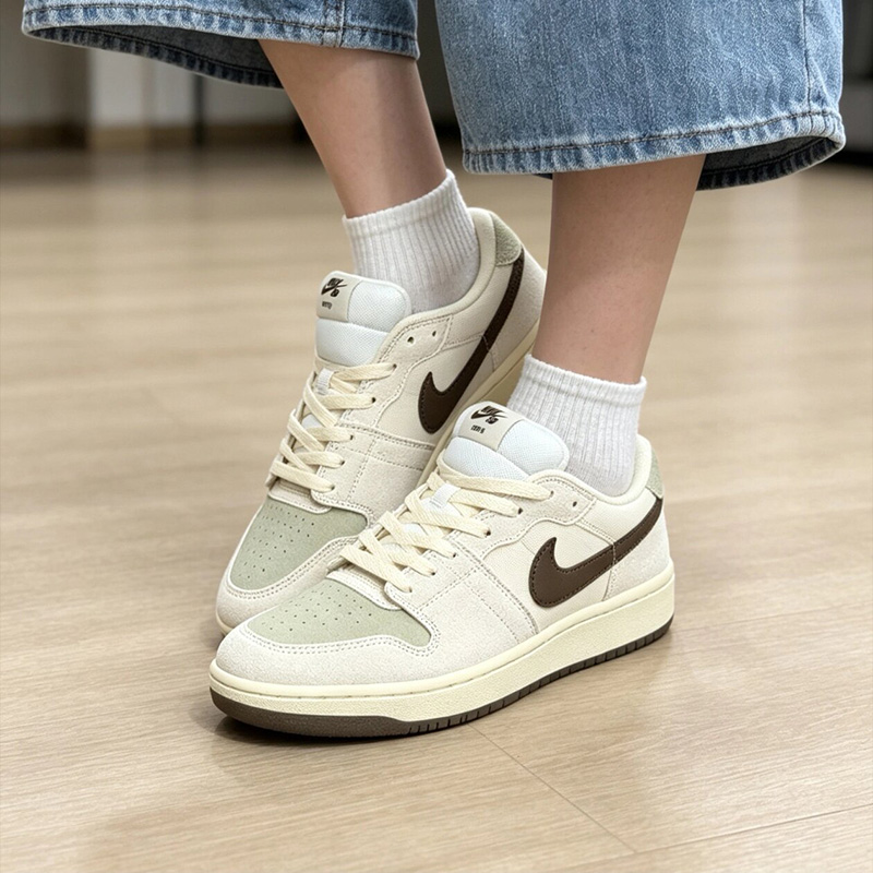 نايك IB0108‑101 أحذية رجالية م - مراجعة Men Shoes Size Nike وسعره