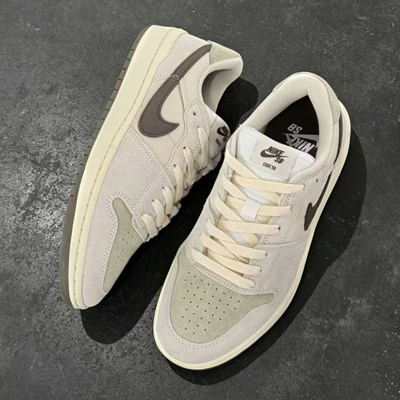 نايك IB0108‑101 أحذية رجالية م - مراجعة Men Shoes Size Nike وسعره