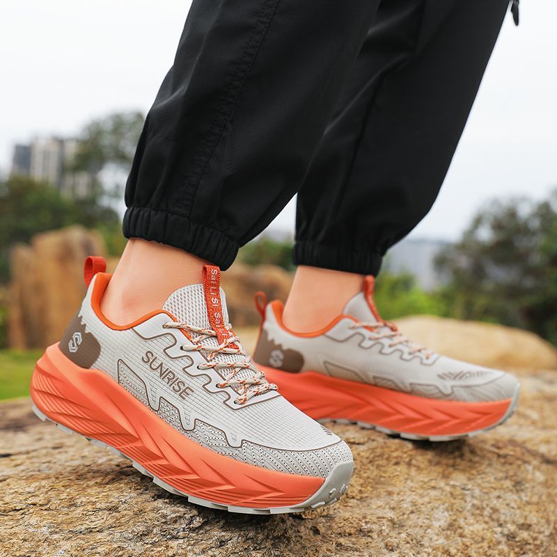 أحذية رياضية للمشي للرجال مودي - مراجعة Men Shoes Running Sale وسعره