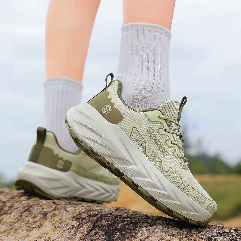 أحذية رياضية للمشي للرجال مودي - مراجعة Men Shoes Running Sale وسعره