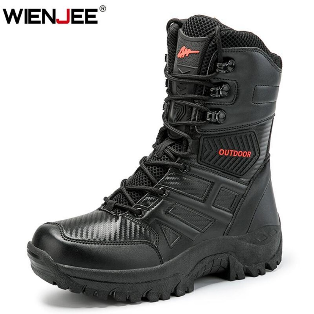 عالية الجودة الرجال العلامة ال - مراجعة Men'S Shoes Quality Brands وسعره