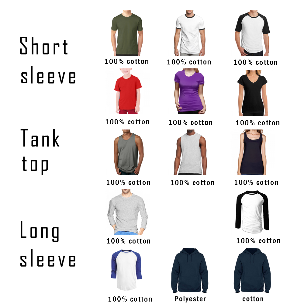 The Red Shoes E Tank Tops Prin - مراجعة Men Shoes Uk وسعره