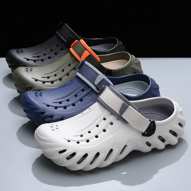 أحذية رجالية كاجوال ذات نعل سم - مراجعة Men'S Shoes Cole Haan وسعره
