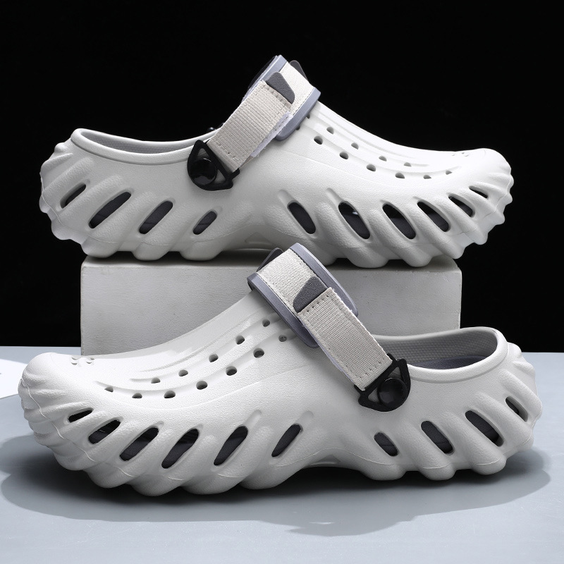 أحذية رجالية كاجوال ذات نعل سم - مراجعة Men'S Shoes Cole Haan وسعره
