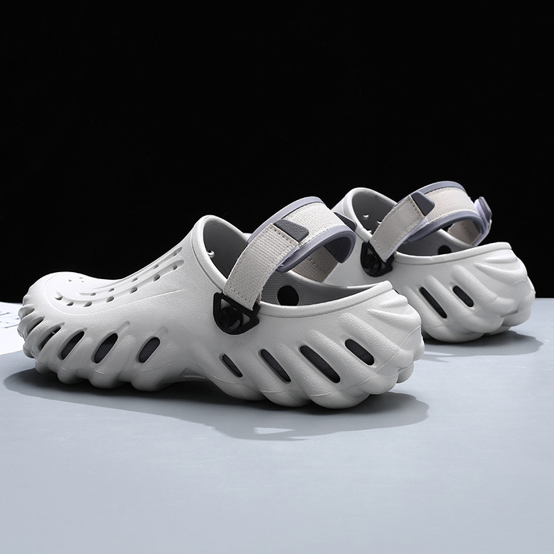 أحذية رجالية كاجوال ذات نعل سم - مراجعة Men'S Shoes Cole Haan وسعره