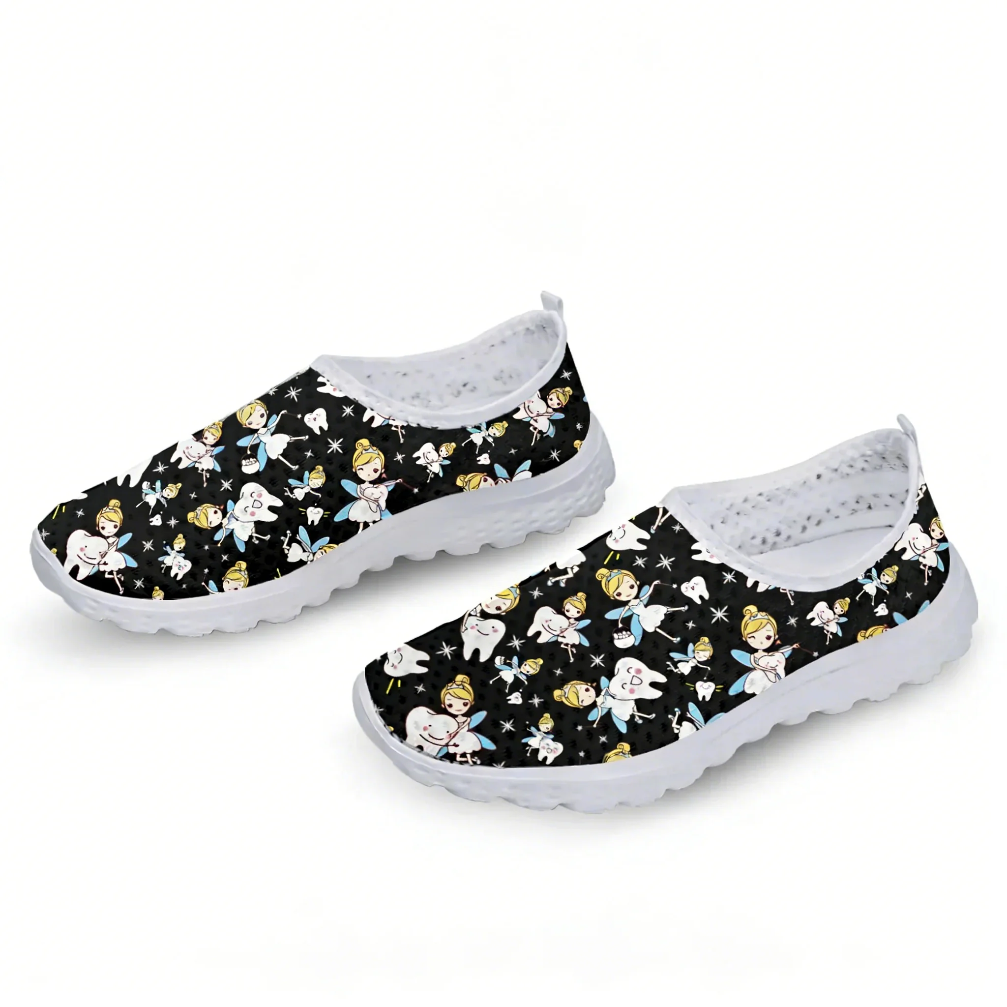 أحذية رياضية كاجوال عصرية مخصص - مراجعة Men'S Shoes For Tennis وسعره