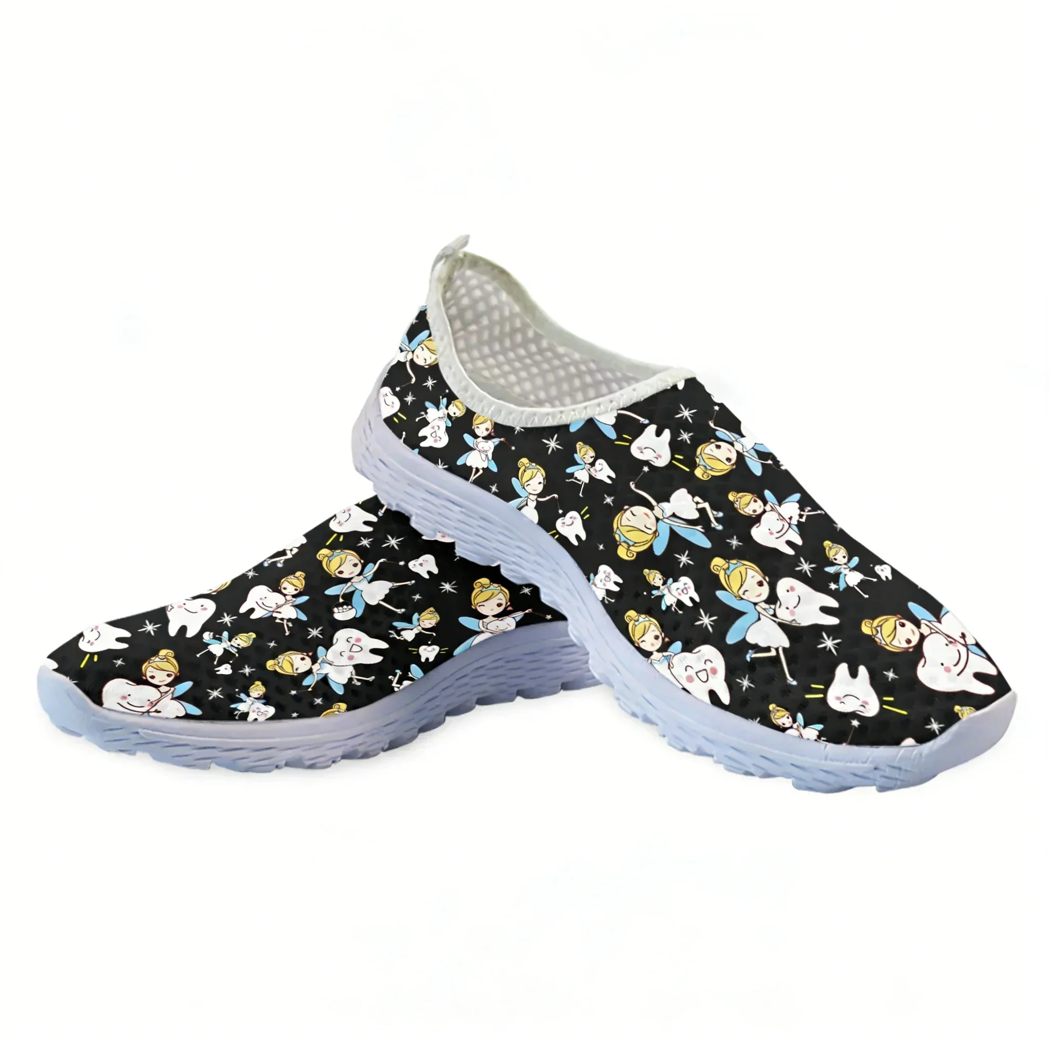 أحذية رياضية كاجوال عصرية مخصص - مراجعة Men'S Shoes For Tennis وسعره