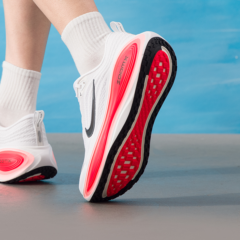 حذاء رياضي رجالي من Nike Vomer - مراجعة Men Shoes Size Nike وسعره