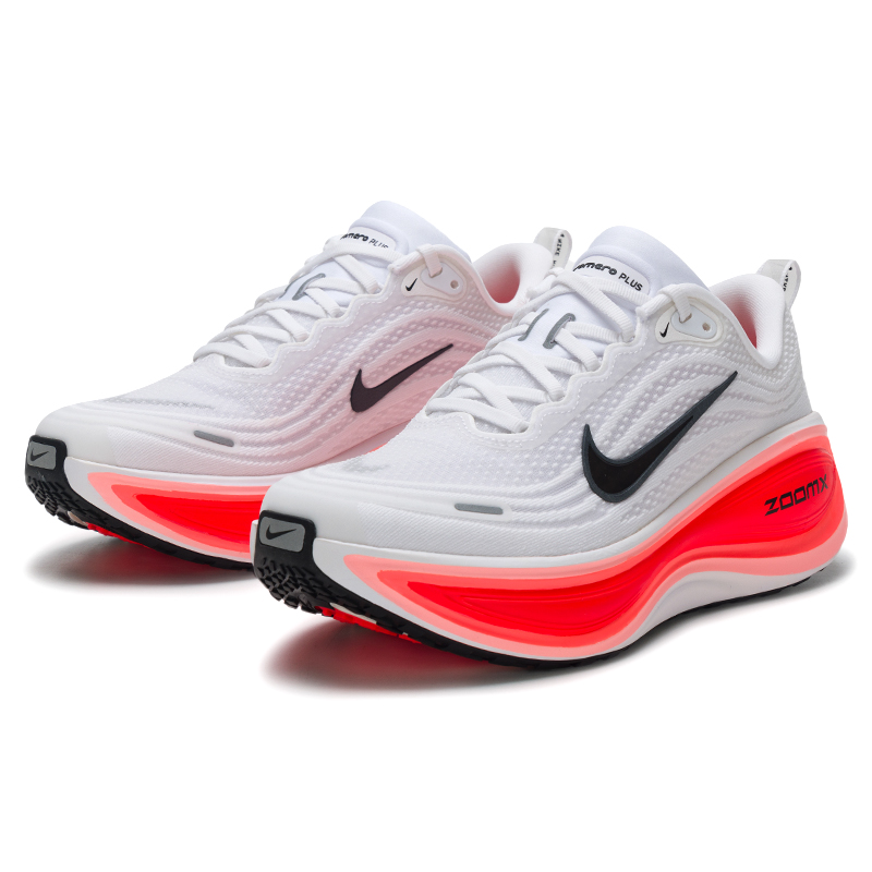حذاء رياضي رجالي من Nike Vomer - مراجعة Men Shoes Size Nike وسعره