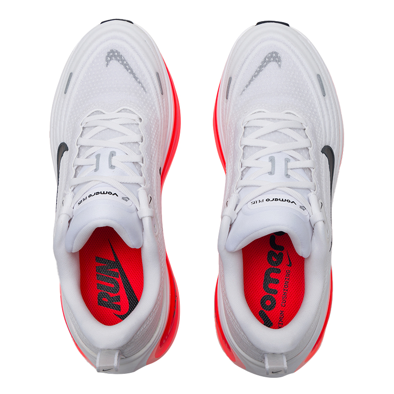 حذاء رياضي رجالي من Nike Vomer - مراجعة Men Shoes Size Nike وسعره
