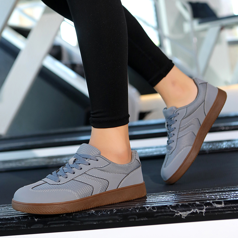 أحذية واسعة الأصابع للجنسين من - مراجعة Men'S Shoes Zero Drop وسعره