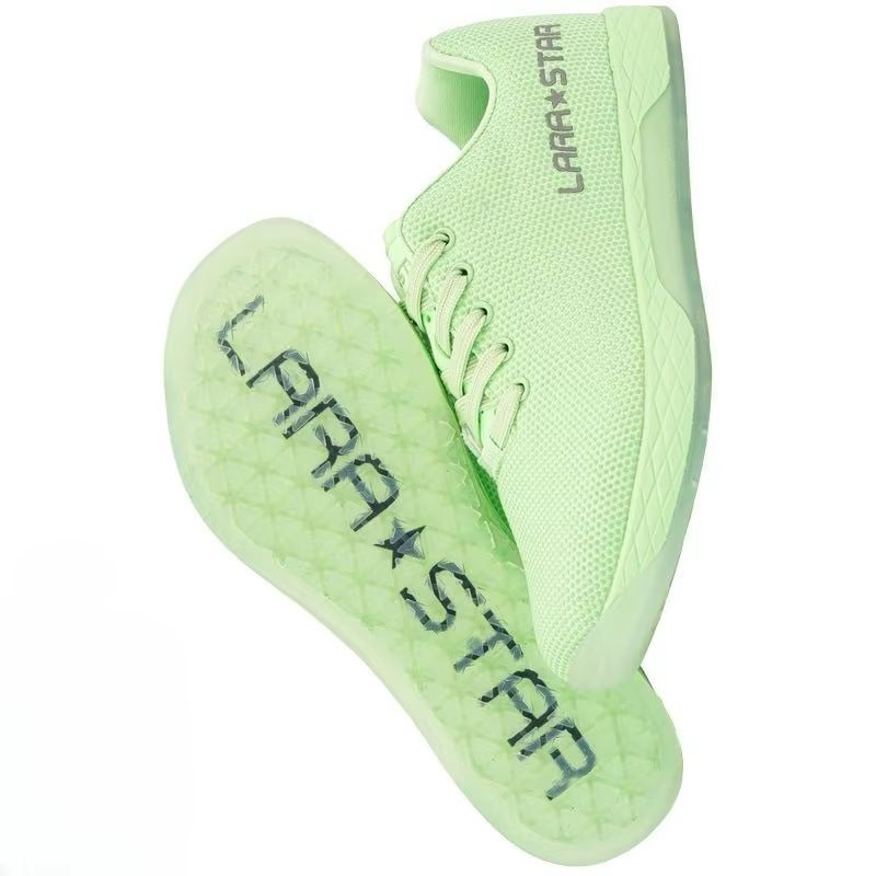 حذاء رفع أثقال أصلي مريح ومضاد - مراجعة Men'S Shoes Quality Brands وسعره