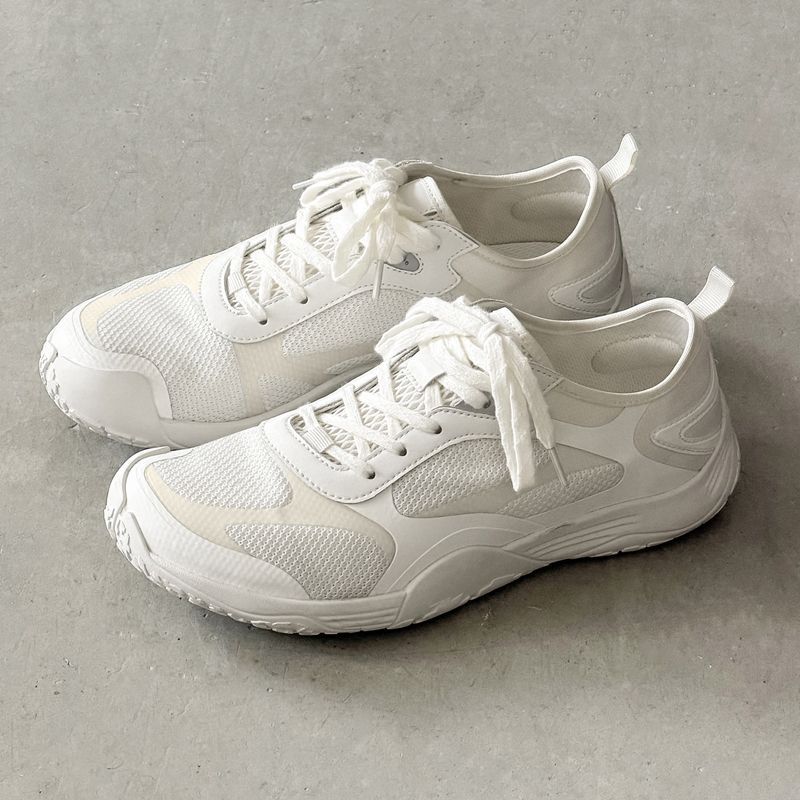 حذاء رفع أثقال كلاسيكي مريح وم - مراجعة Men'S Shoes Quality Brands وسعره