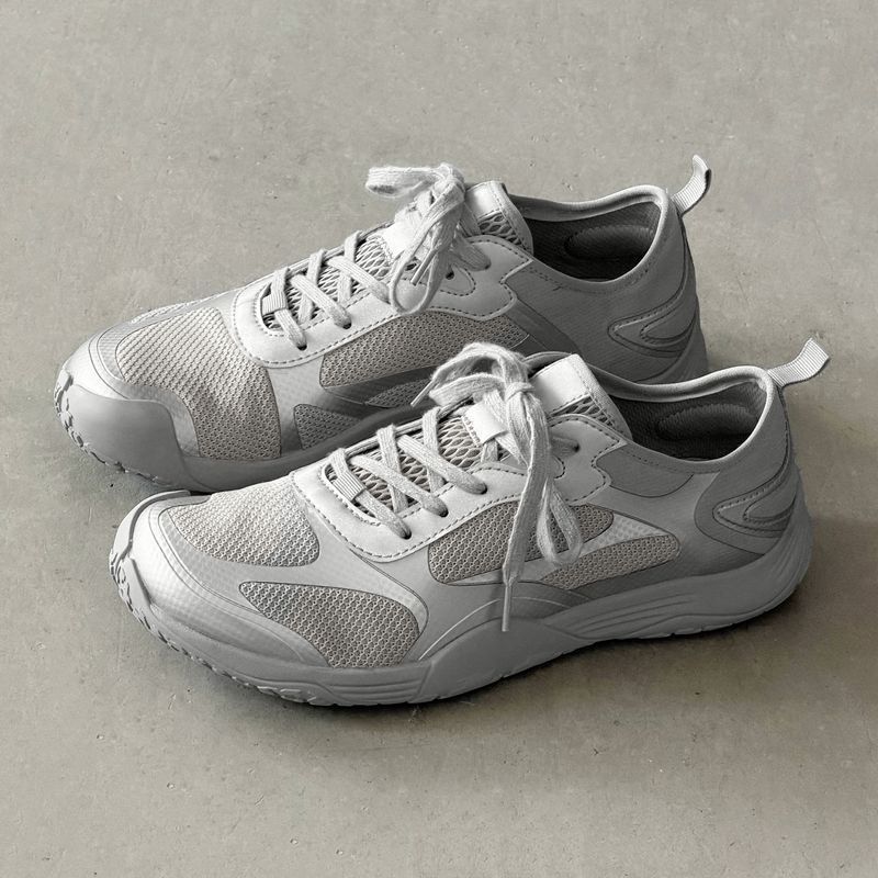 حذاء رفع أثقال كلاسيكي مريح وم - مراجعة Men'S Shoes Quality Brands وسعره