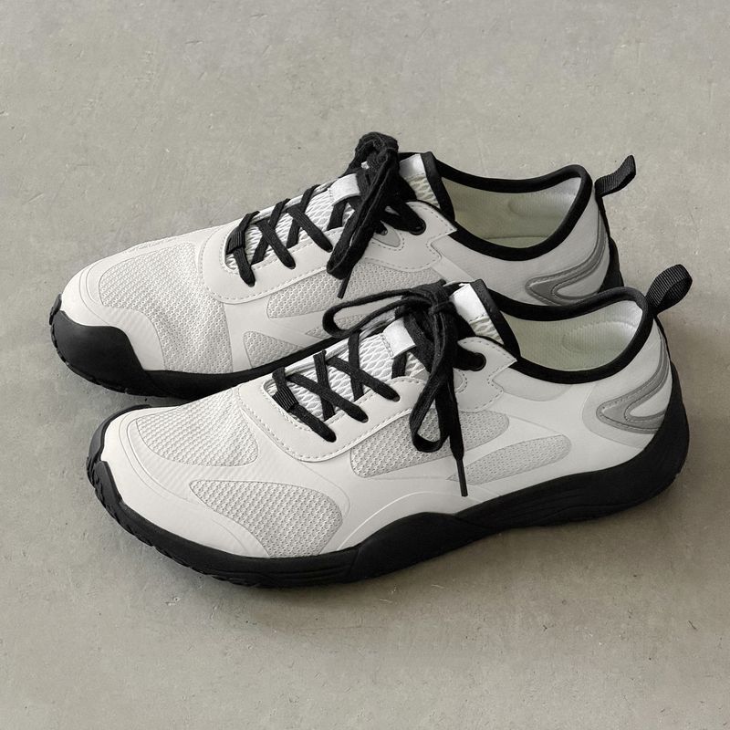 حذاء رفع أثقال كلاسيكي مريح وم - مراجعة Men'S Shoes Quality Brands وسعره