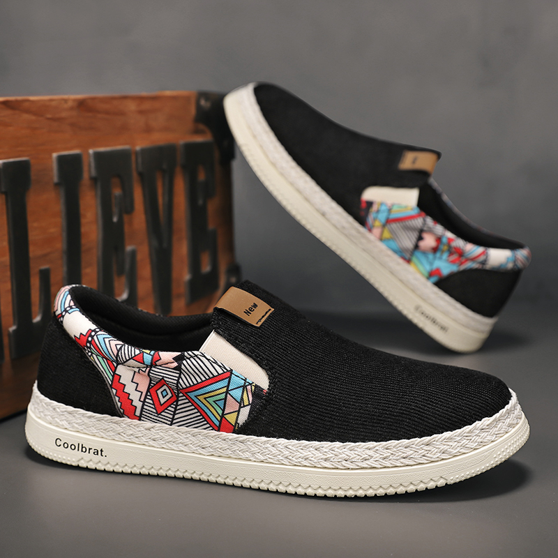 أحذية رجالية محمولة غير رسمية  - مراجعة Men'S Shoes Business Casual وسعره