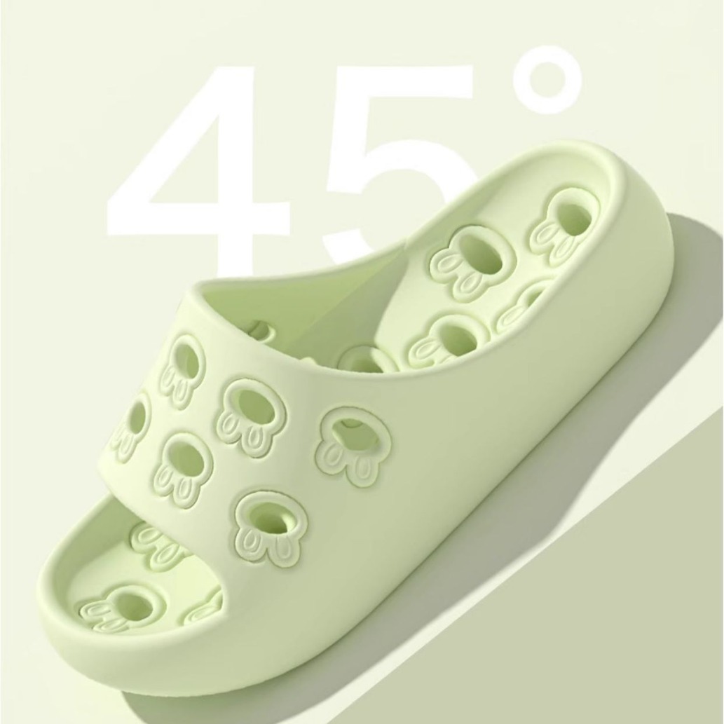 شباشب مجوفة للنساء والرجال وال - مراجعة Men'S Shoes To Women'S Size وسعره