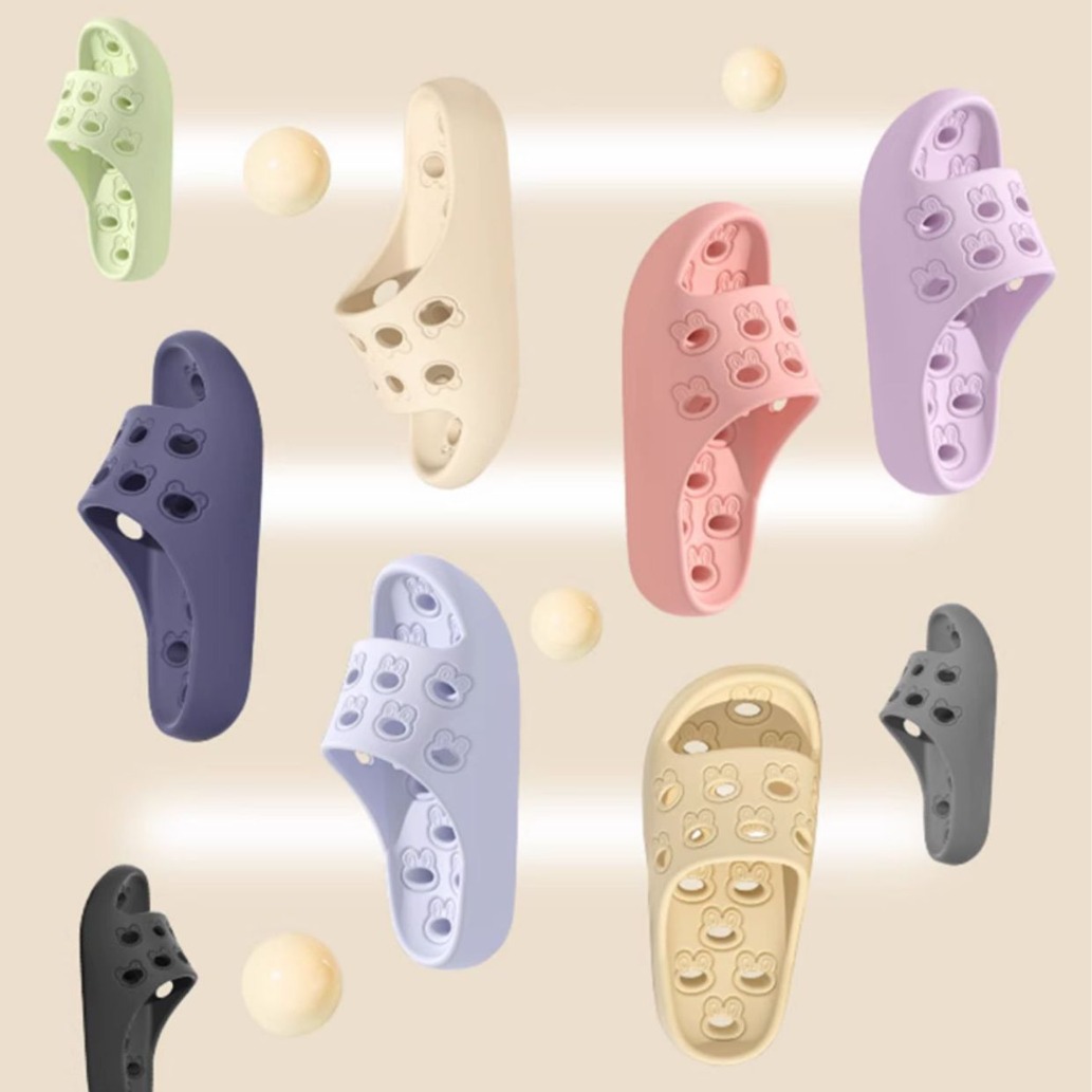 شباشب مجوفة للنساء والرجال وال - مراجعة Men'S Shoes To Women'S Size وسعره