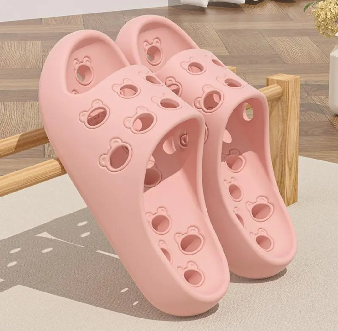 شباشب مجوفة للنساء والرجال وال - مراجعة Men'S Shoes To Women'S Size وسعره