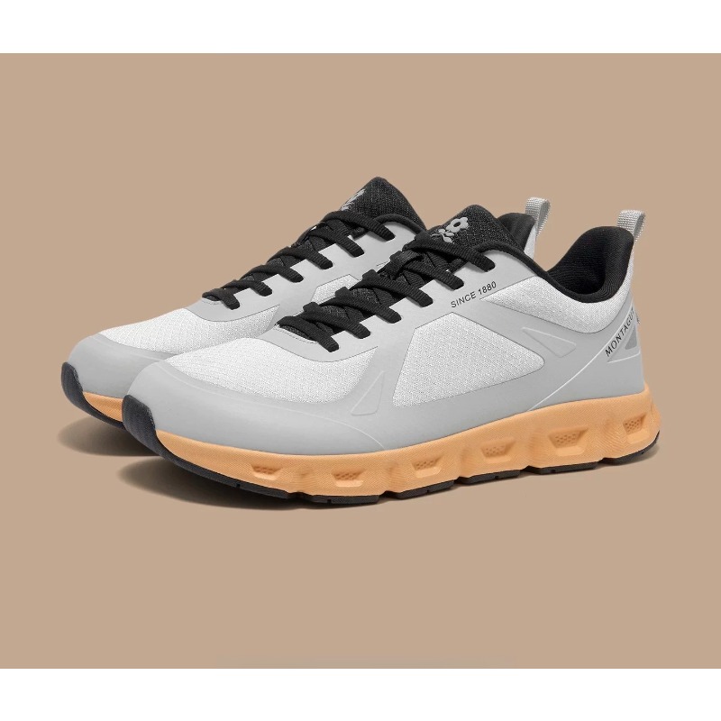 أحذية رياضية للجري على الدروب  - مراجعة Men Shoes Running Sale وسعره