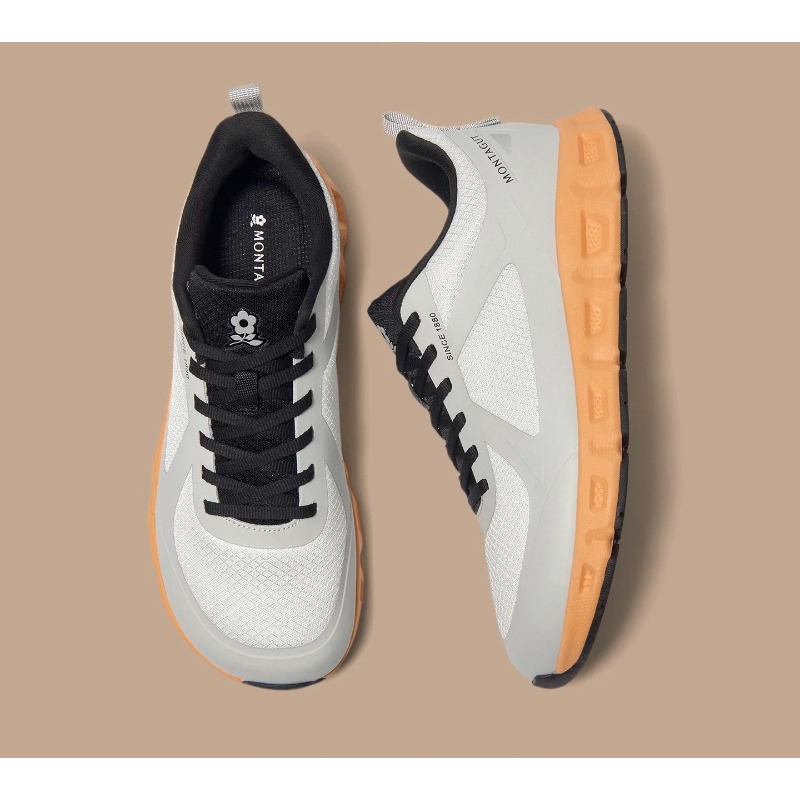 أحذية رياضية للجري على الدروب  - مراجعة Men Shoes Running Sale وسعره