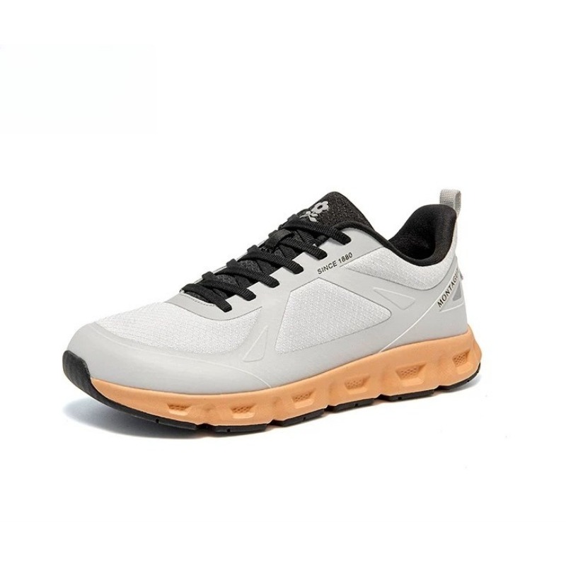 أحذية رياضية للجري على الدروب  - مراجعة Men Shoes Running Sale وسعره