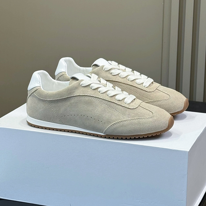 أحذية كاجوال نسائية للجنسين من - مراجعة Men'S Shoes Cole Haan وسعره