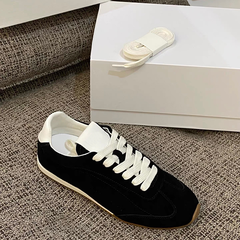 أحذية كاجوال نسائية للجنسين من - مراجعة Men'S Shoes Cole Haan وسعره
