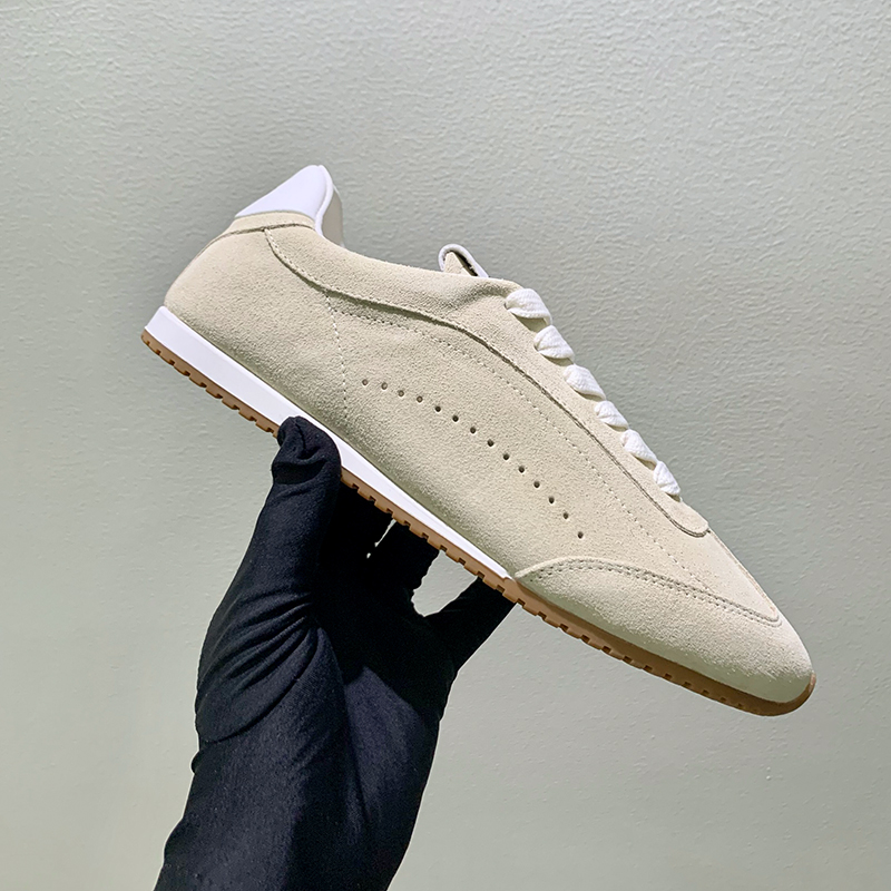 أحذية كاجوال نسائية للجنسين من - مراجعة Men'S Shoes Cole Haan وسعره