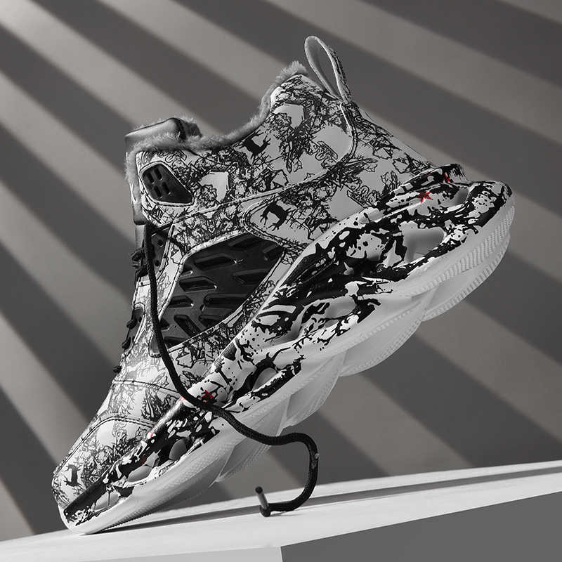 أحذية رياضية خضراء خفيفة الوزن - مراجعة Men'S Shoes For Tennis وسعره