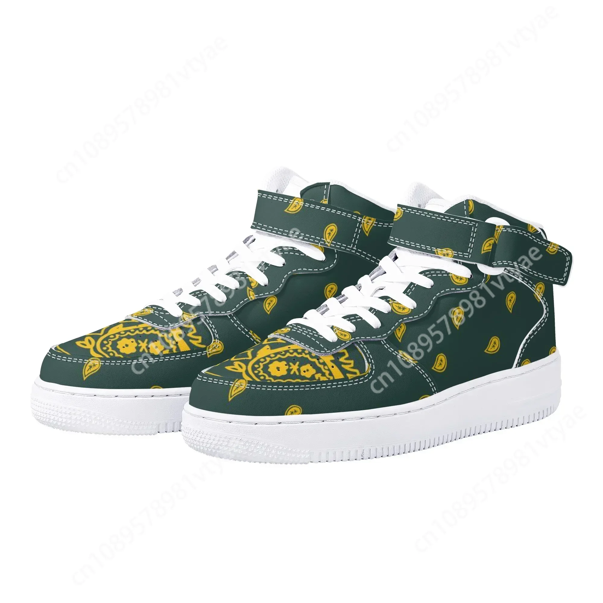 الوافدين الجدد باندانا طباعة ا - مراجعة Men Shoes Running Sale وسعره