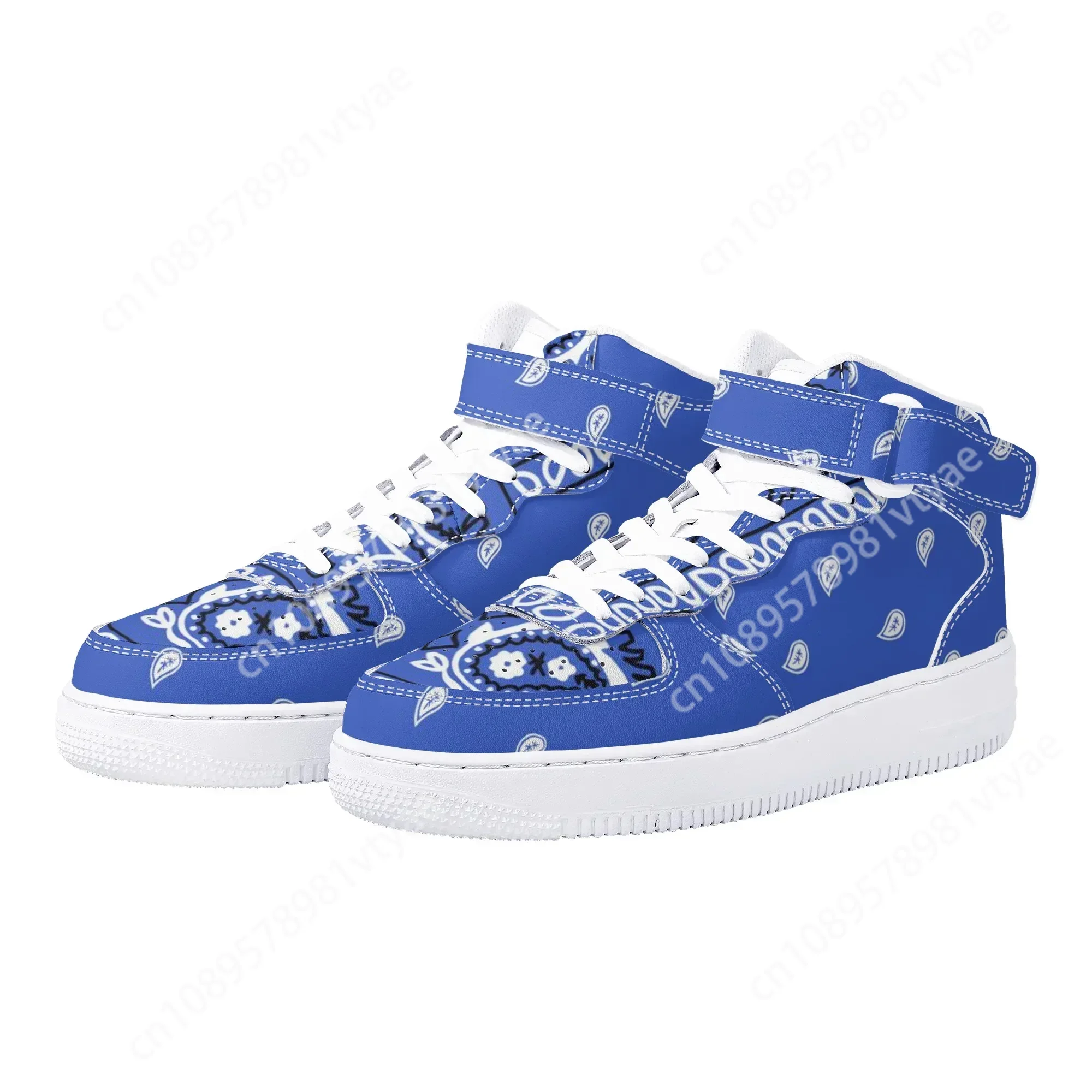 الوافدين الجدد باندانا طباعة ا - مراجعة Men Shoes Running Sale وسعره