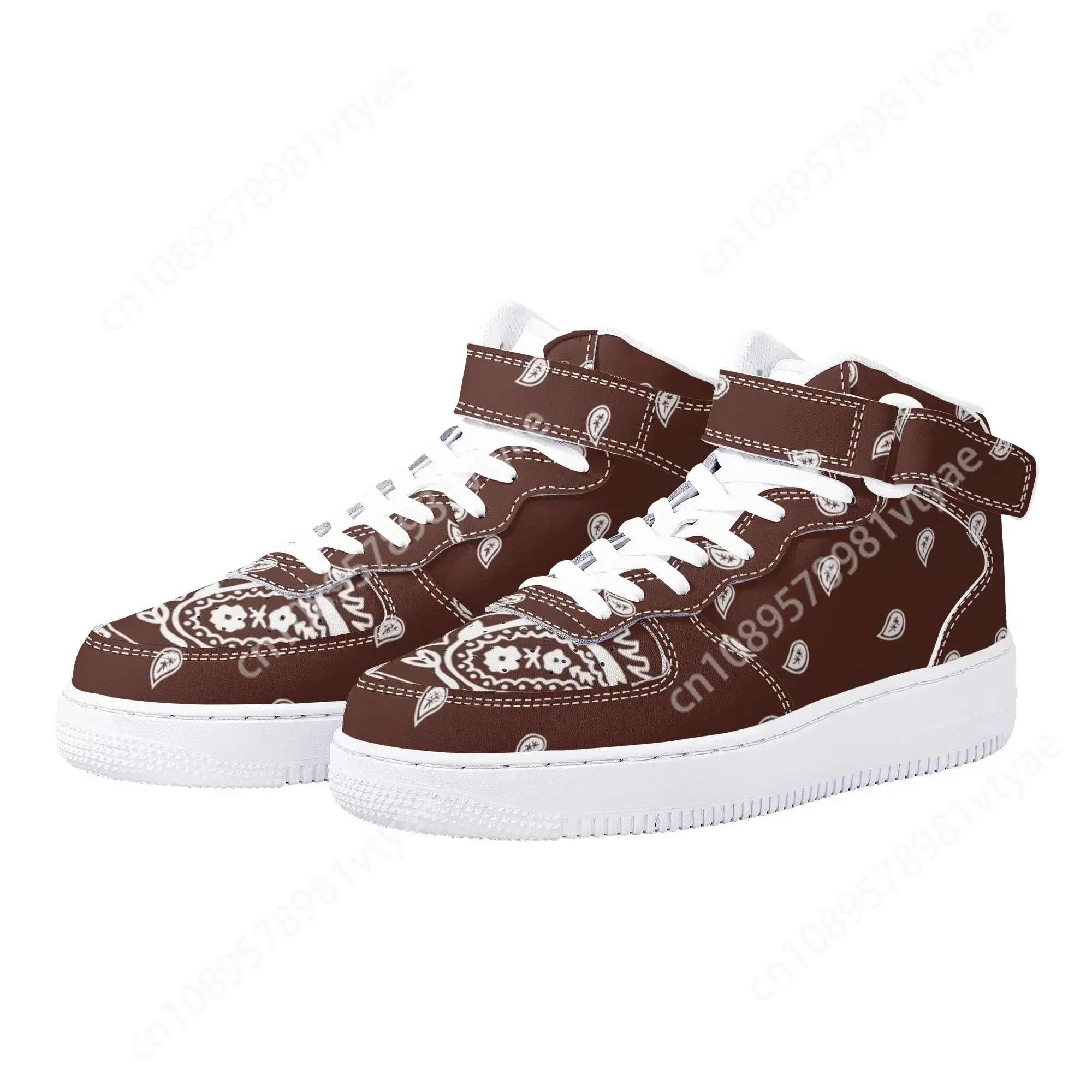 الوافدين الجدد باندانا طباعة ا - مراجعة Men Shoes Running Sale وسعره