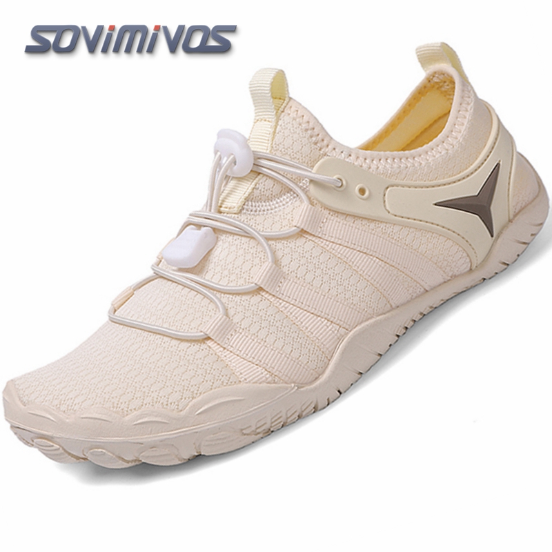 جهاز تمارين متعددة الاستخدامات - مراجعة Men'S Shoes Zero Drop وسعره