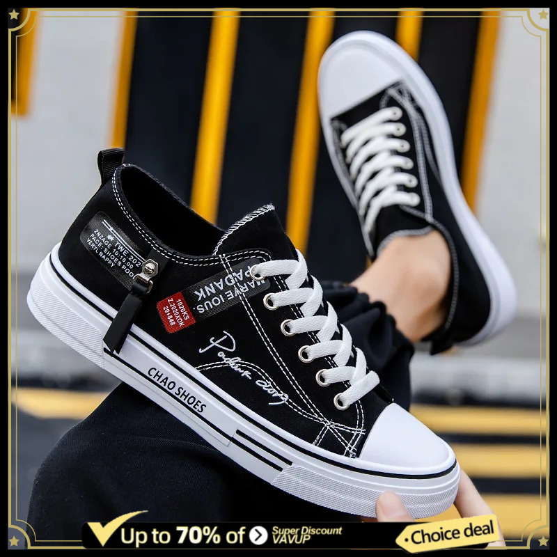 أحذية قماشية عصرية للرجال، أحذ - مراجعة Men'S Shoes For Tennis وسعره