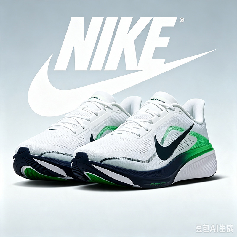 حذاء نايك للرجال AIR ZOOM PEGA - مراجعة Men Shoes Size Nike وسعره