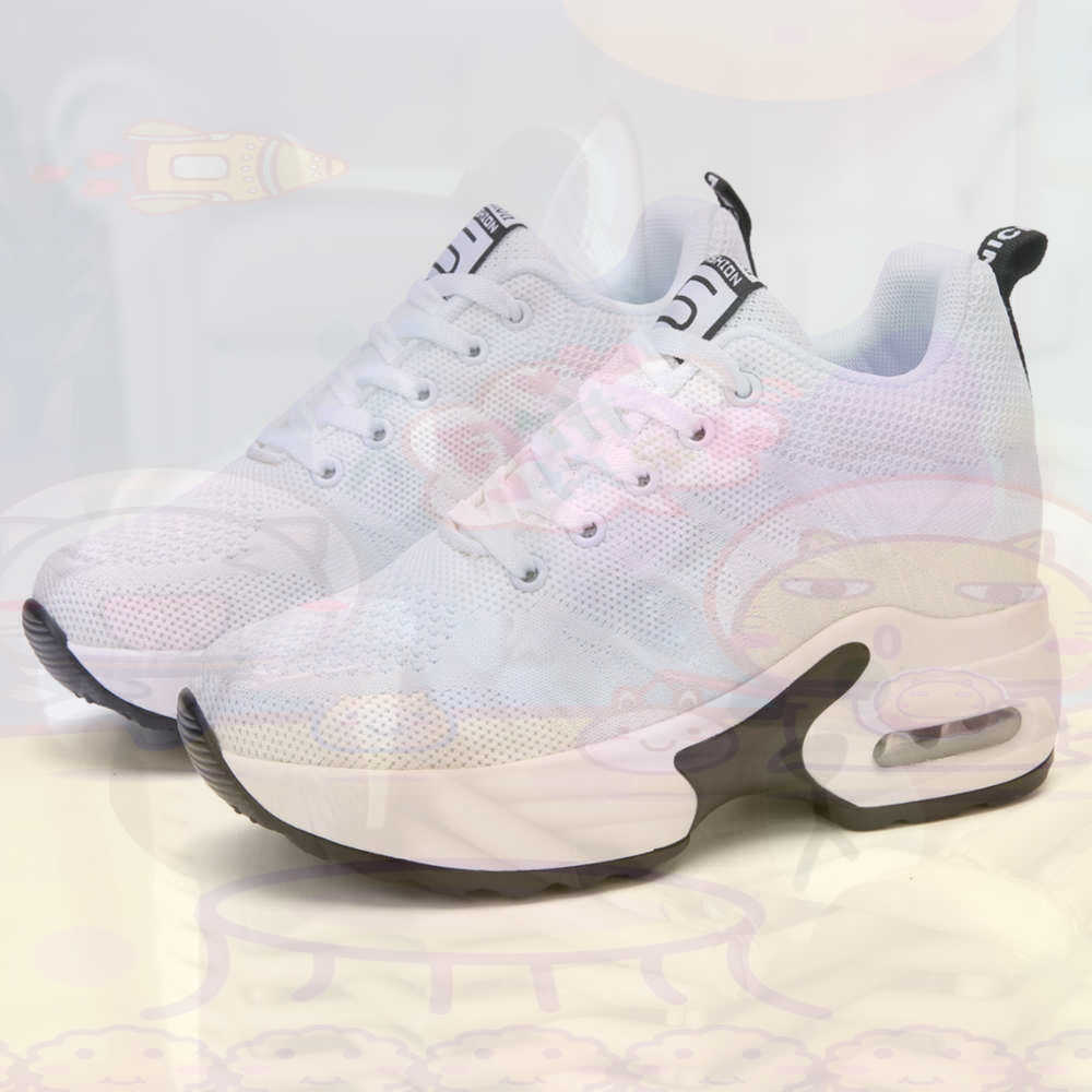 أحمر حجم 36 أحذية امرأة التنس  - مراجعة Men Shoes Running Sale وسعره
