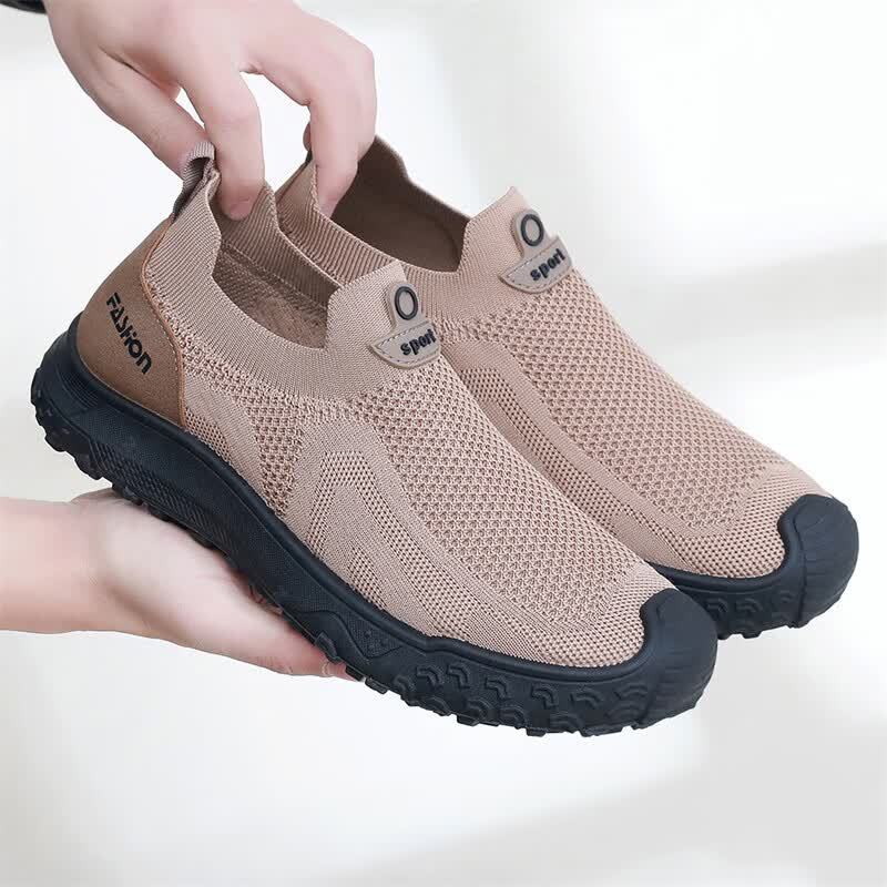 أحذية رجالية صيفية كاجوال بتصم - مراجعة Men'S Shoes Cole Haan وسعره