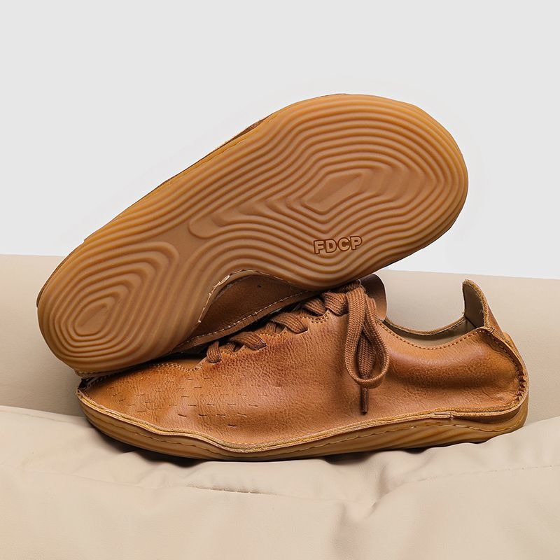 أحذية رفع الأثقال الكلاسيكية م - مراجعة Men'S Shoes Quality Brands وسعره
